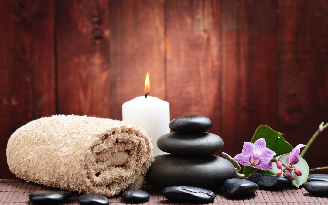 Massage Therapy