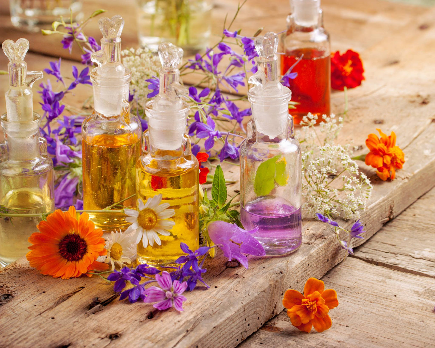 Fever Away Spray
