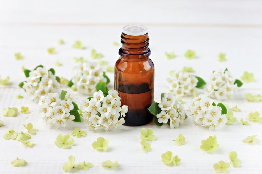 Relaxing Respiration