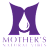 Mother's Natural Vibes
